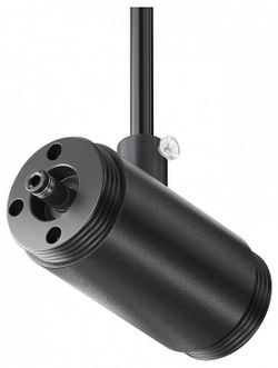 Токопровод концевой Maytoni  CA013IC-P-B