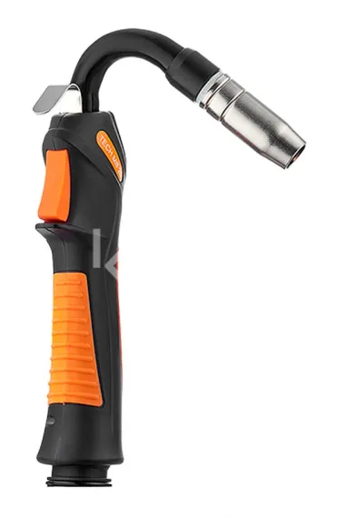 Сварочная горелка Сварог TECH MS 25 F ICTF2799, 4 м