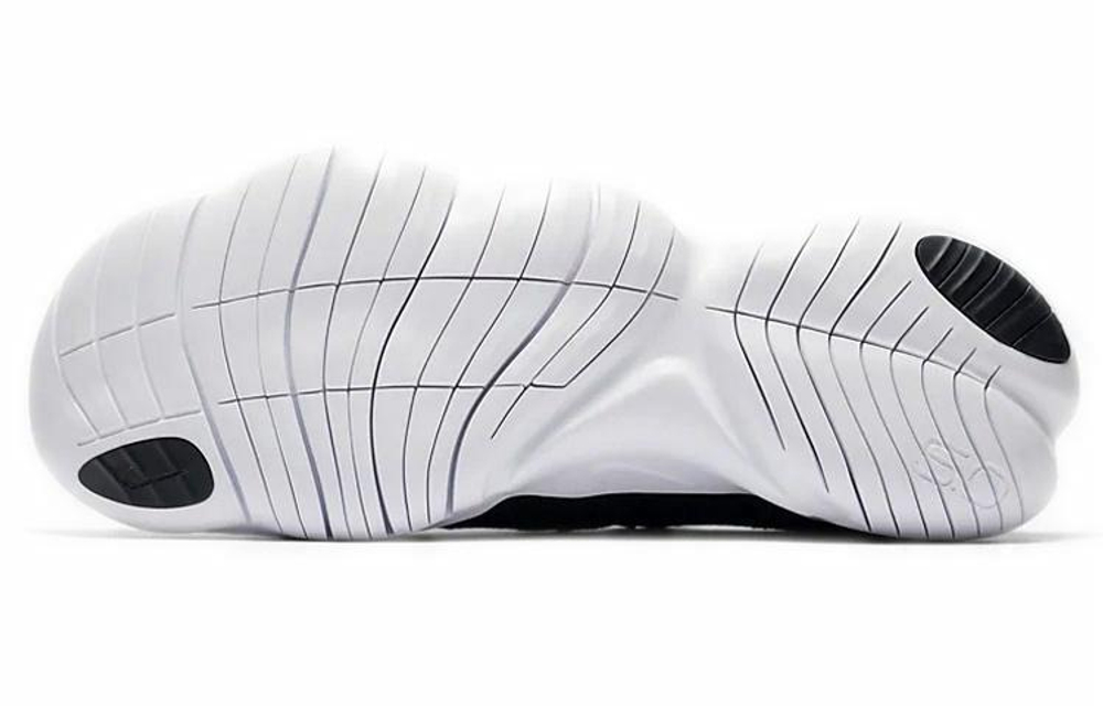 Кроссовки Nike Free Rn 5.0 2020