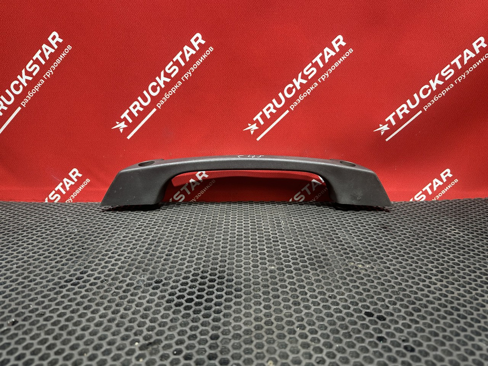 Ручка салона