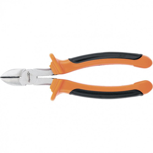 Бокорезы шлиф. 160мм, Comfort 17566