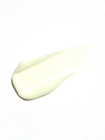 VT Cosmetics Бустер-сыворотка с микроиглами и ретинолом Reti-A Reedle Shot 300 50 мл