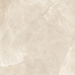 Керамогранит Alma Ceramica GFU6060BST04R Basalto Sugar 60x60 бежевый сахарный / противоскользящий под камень