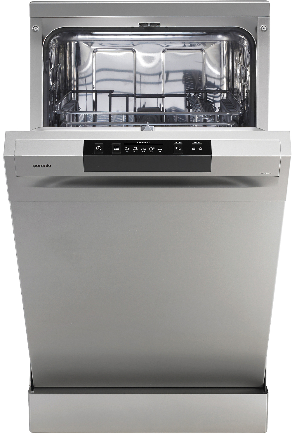 Посудомоечная машина Gorenje GS 52010 S