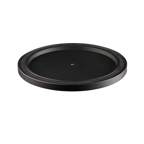 Pro-Ject Debut PRO S Black Pick It S2 C Black