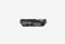 PRIME-RTX5070TI-16G_0725916120419