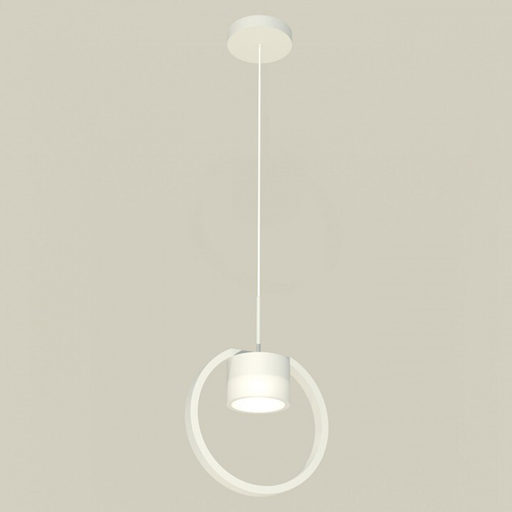 Подвесной светильник Ambrella Light XB XB9101154