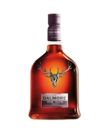 Dalmore Port Wood Reserve 0,7 л.