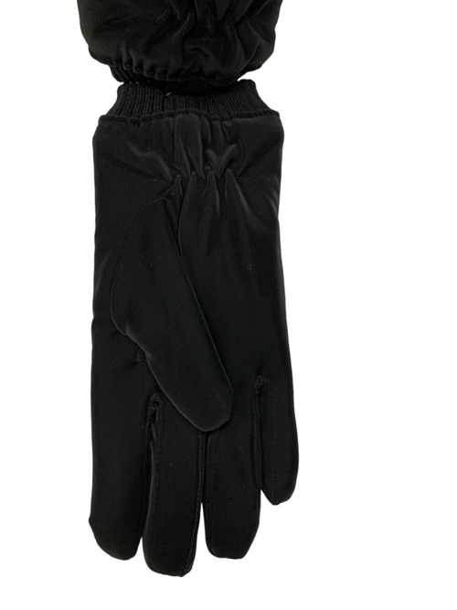 Перчатки. Мужские. Материал верха: Непромокаемые. Подклад: Плюш-мех.12 шт в упаковке