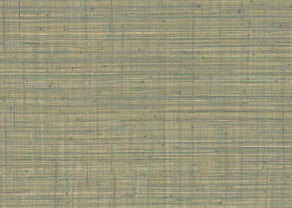 Обои Jannelli & Volpi 800 Tierra 6654