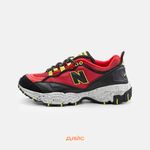  Кроссовки New Balance 801 All Terrain артикул:ML801GLE - купить в магазине Дайс