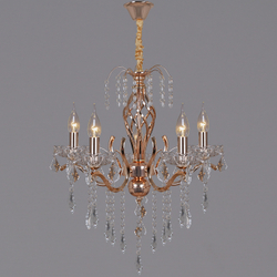 06315-0.4-05 FGD+CL светильник потолочный