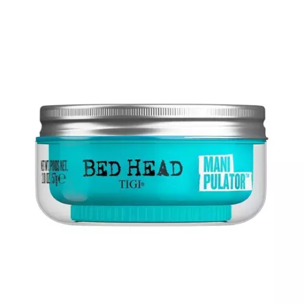 Tigi Bed Head Manipulator Текстурирующая паста для волос 57 г