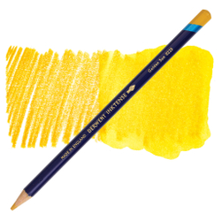 Derwent Inktense поштучно