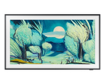 Телевизор Samsung QE43LS03F The Frame 4K Vision AI