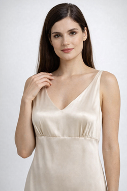 Сорочка Feraud 3823666