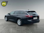 Opel Insignia B Sports Tourer