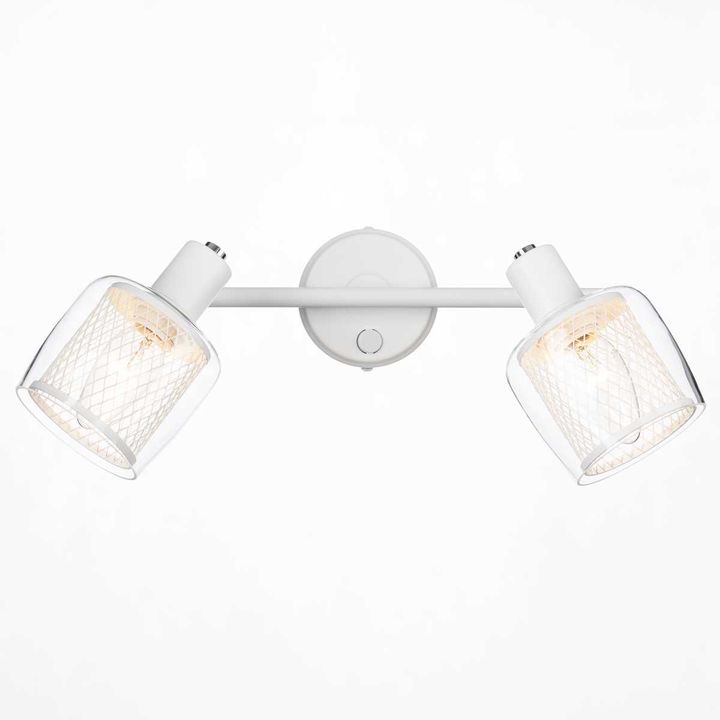 Спот Citilux Смит CL530520