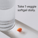 Sports Research, коэнзим Q10 класса USP с экстрактом BioPerine, 100 мг, 120 вегетарианских капсул