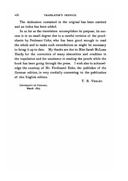 The science of finance | Gustav Cohn