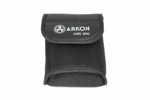 Лазерный дальномер Arkon AXIS 800