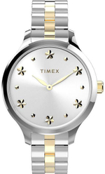 Женские наручные часы Timex TW2V23500