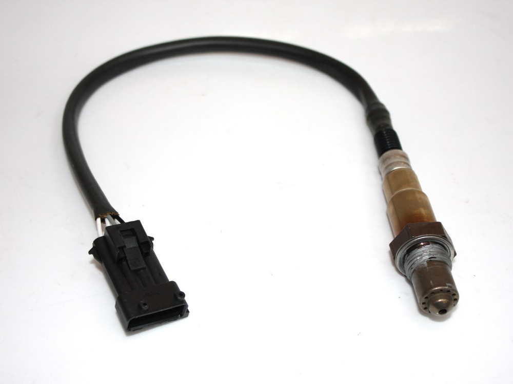 Датчик кислорода S211205310 для Chery Amulet, Kimo, Karry