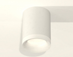 Накладной светильник Ambrella Light XS XS7421024