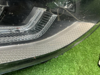 Фара правая BMW X3 G01 (2017-2021) Adaptive LED