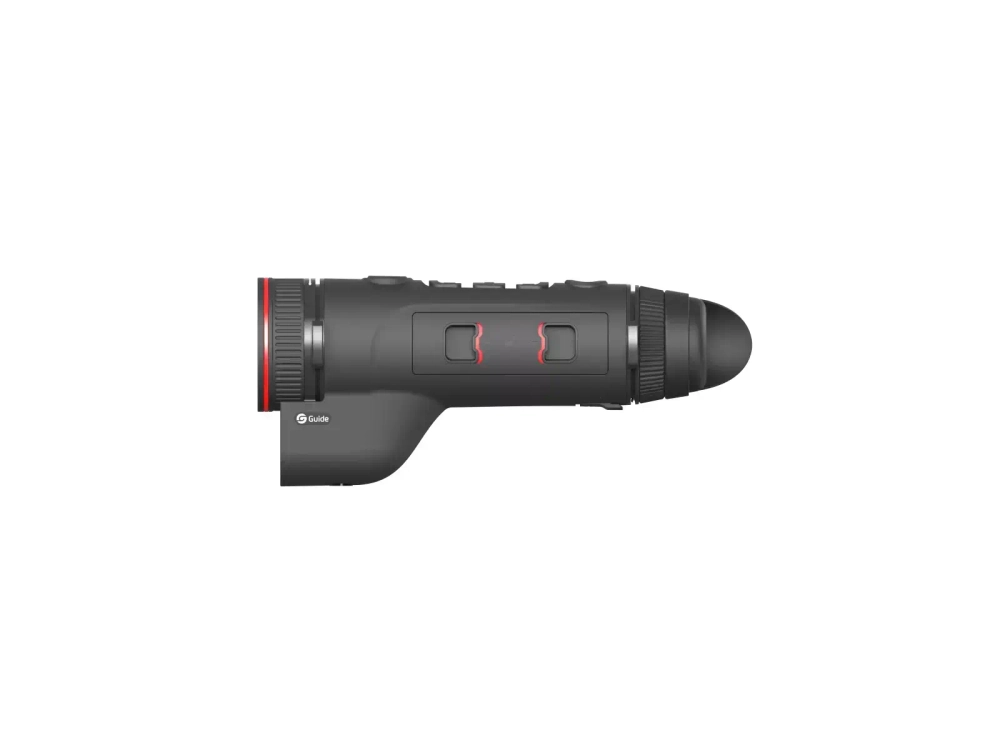 Тепловизионный монокуляр EATECH SJ650L LRF (Guide TJ650L)