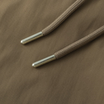 Брюки YMKASHIX College