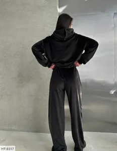 Костюм HT-8157 Фабрика Моды