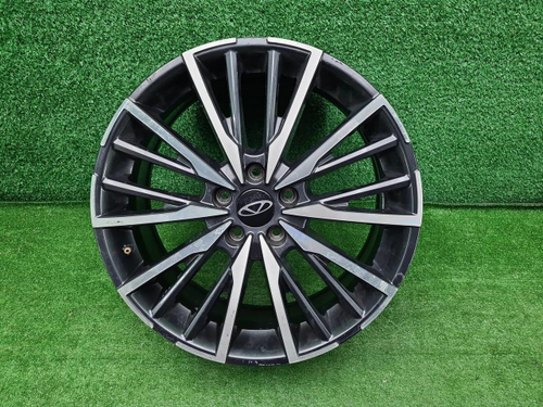 Диск Комплект R18 Chery Tiggo 8 Pro (2021-н.в.)