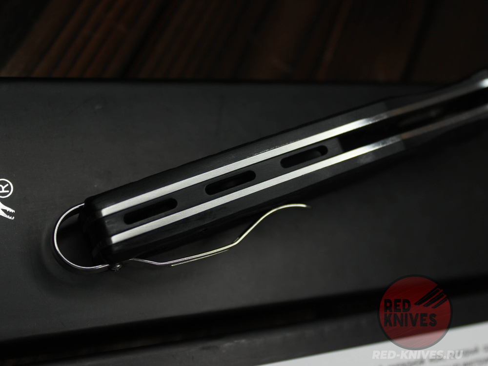 Нож НОКС "Кондор-2" 341-100401