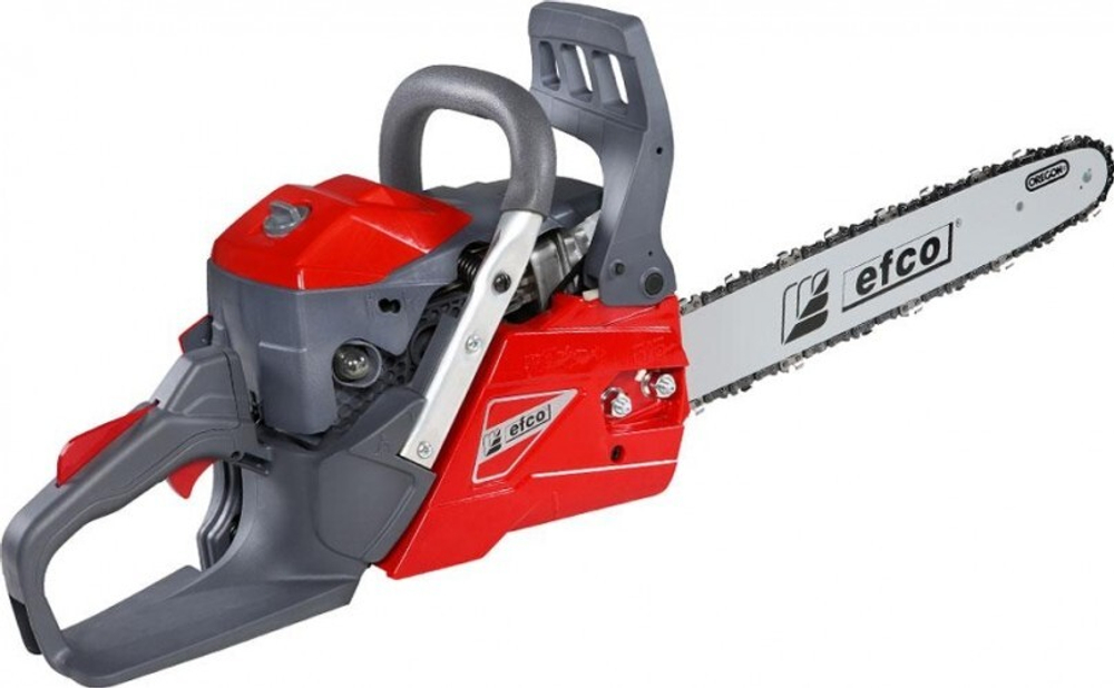 Бензопила EFCO MTH 400 50339011E1