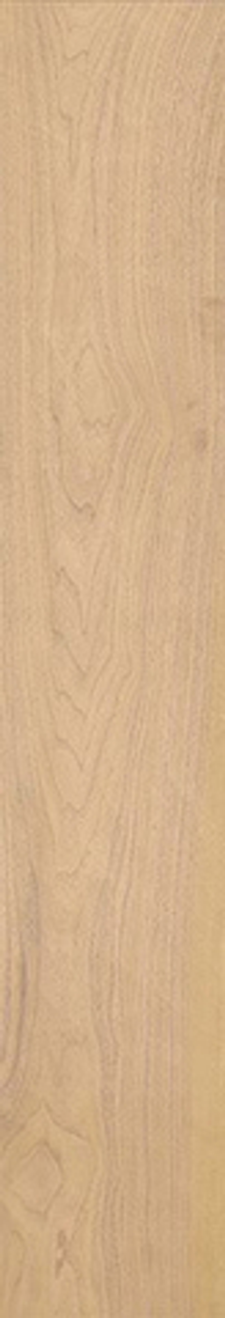 Керамогранит MILTON MIEL