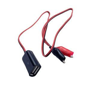 Переходник ET USB-F/Croc