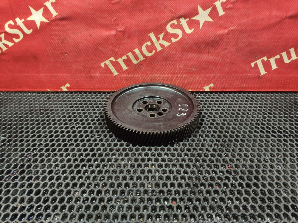 Шестерня распредвала