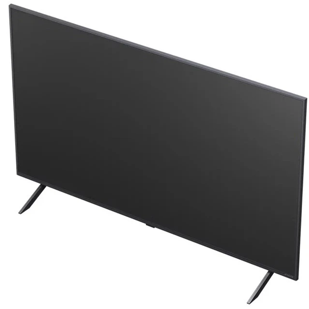 Телевизор  LG 43NANO90A6B.ARUG