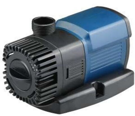 Насос для фонтана "Vodotok" JTP-3800
