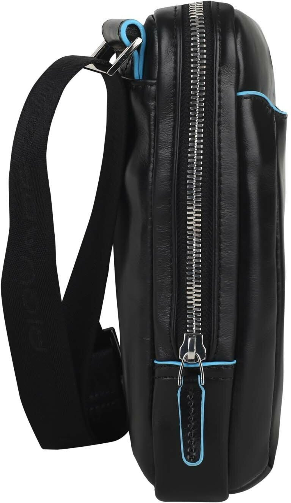Сумка PIQUADRO CA3084B2/N