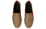 Disney X Gucci Gg