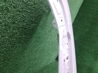 Крыло переднее левое Changan CS35PLUS (2018-н.в.)