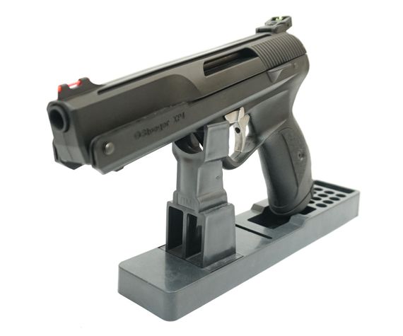 Пневматический пистолет Stoeger XP4