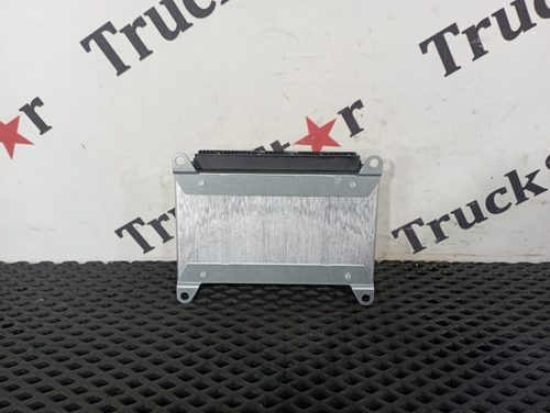 Блок управления EBS 2018г.