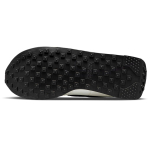 Кроссовки Nike, DH4390-100