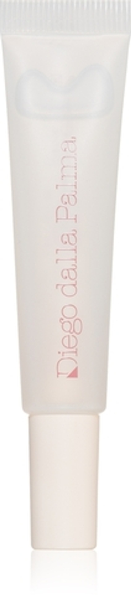 Diego dalla Palma HYDRATE MY LIPS - увлажняющий бальзам для губ, 10 ml