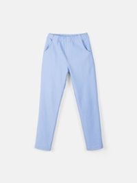 предметное