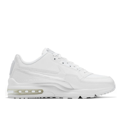 Кроссовки мужские NIKE AIR MAX LTD 3