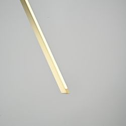 Подвесной светильник WIKI H60